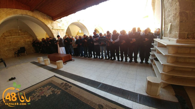 janaza 3abd el qader (3).jpg